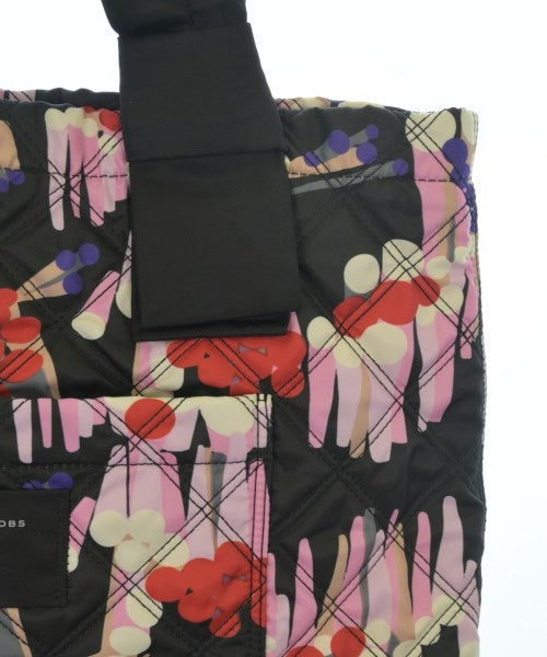 MARC JACOBS 托特包