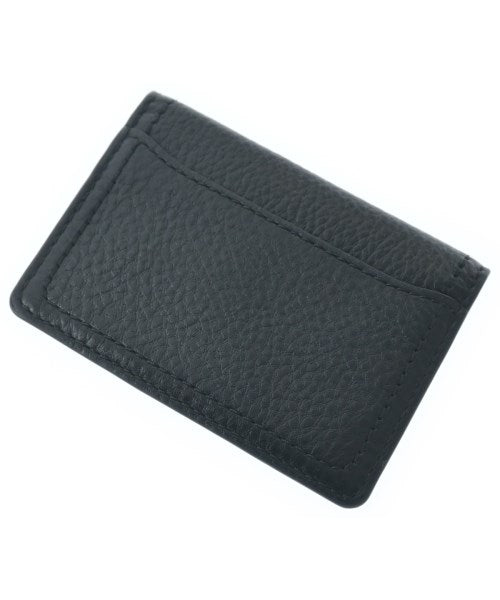 MARC JACOBS 卡片夾