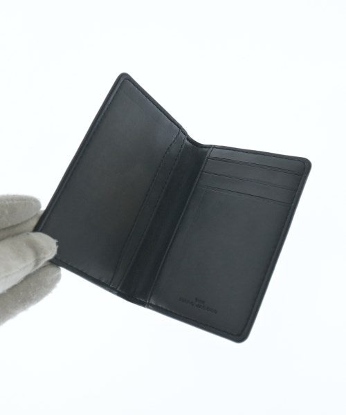 MARC JACOBS 卡片夾