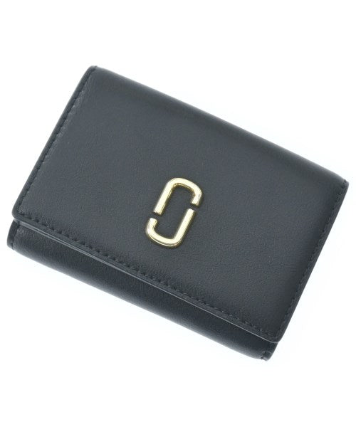 MARC JACOBS 錢包/零錢包