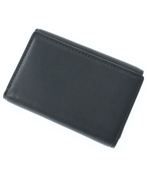 MARC JACOBS 錢包/零錢包