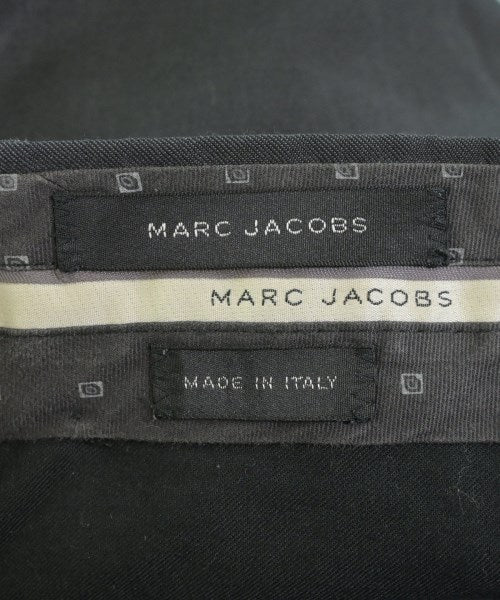 MARC JACOBS 長褲