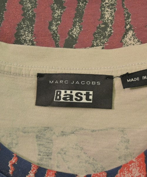 MARC JACOBS T恤/上衣