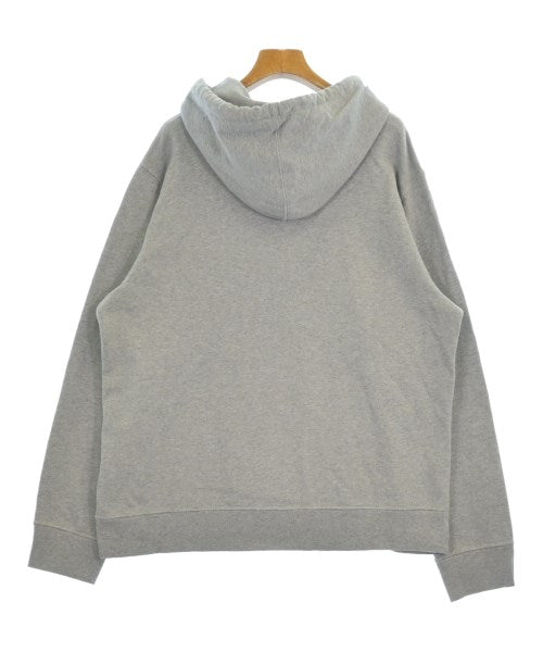 MARC JACOBS 連帽衫
