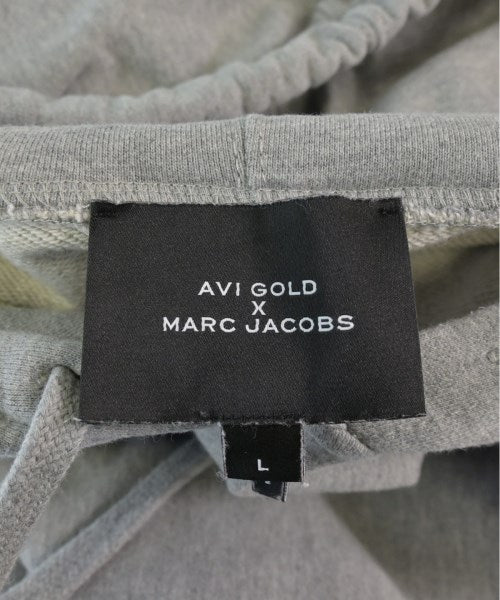 MARC JACOBS 連帽衫