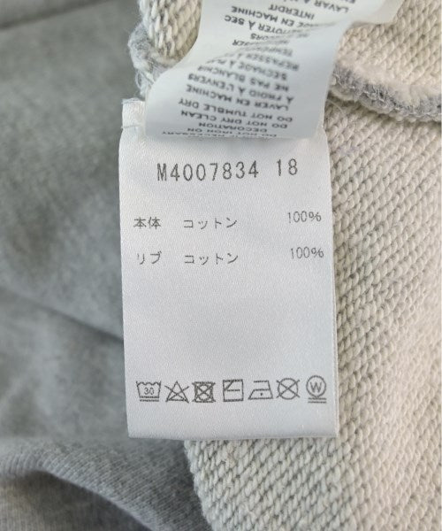 MARC JACOBS 連帽衫