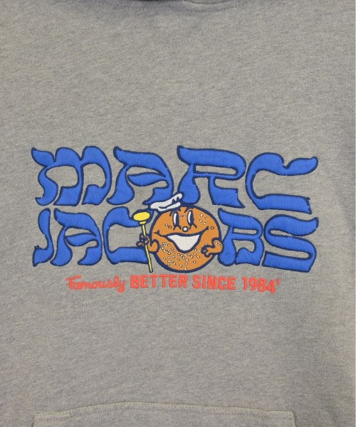 MARC JACOBS 連帽衫