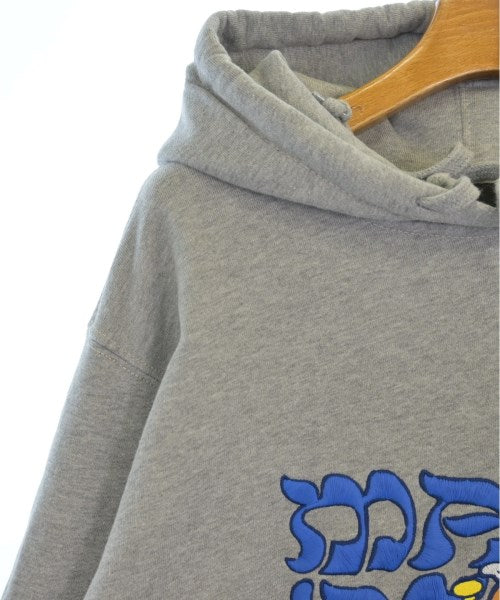 MARC JACOBS 連帽衫