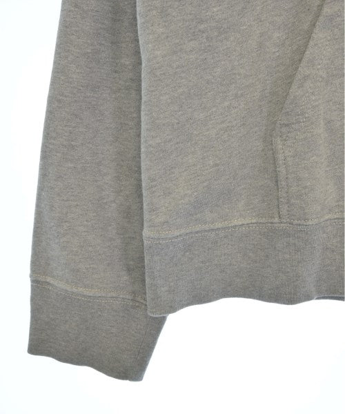 MARC JACOBS 連帽衫