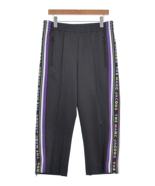 MARC JACOBS 其他款