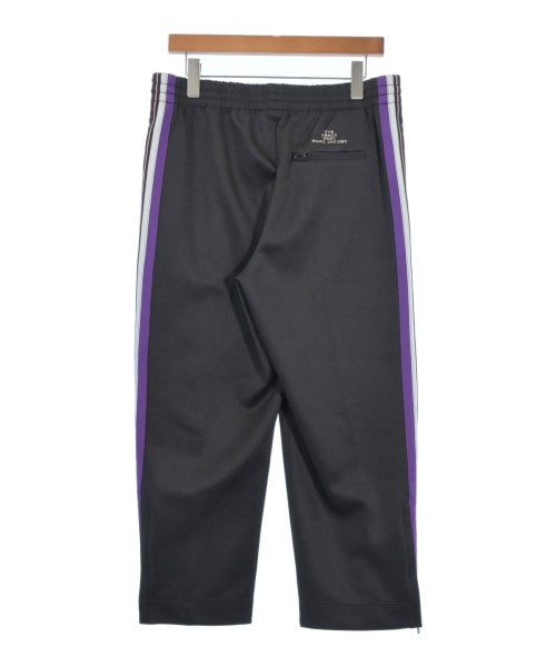 MARC JACOBS 其他款