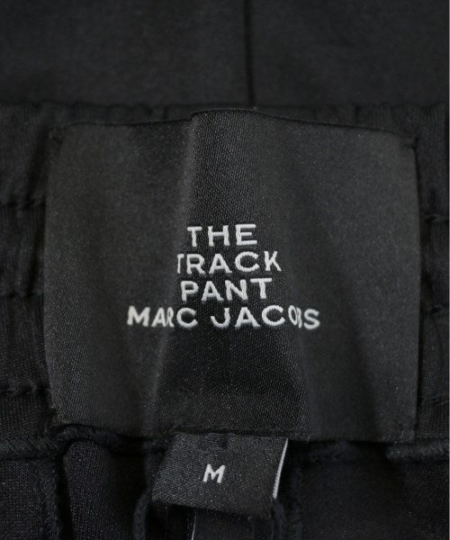 MARC JACOBS 其他款