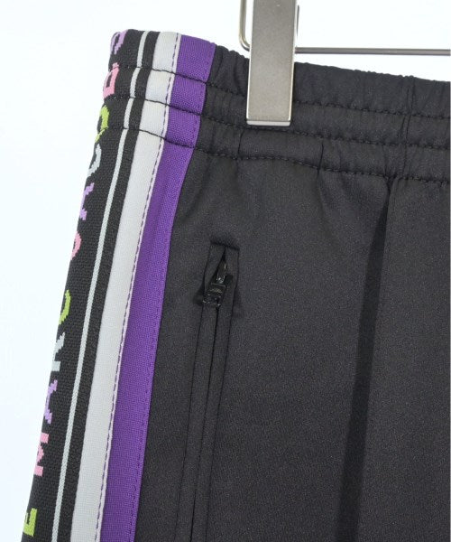 MARC JACOBS 其他款