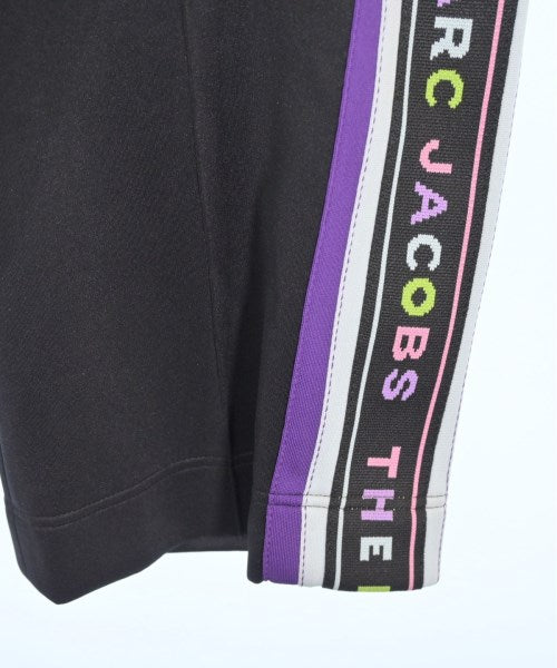 MARC JACOBS 其他款