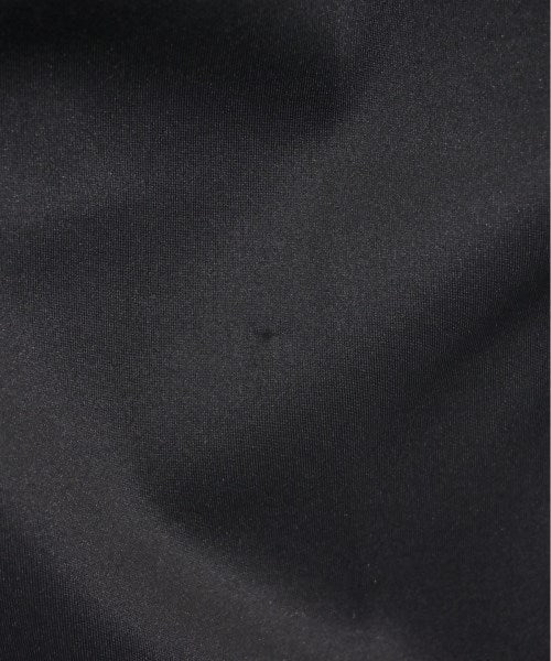 MARC JACOBS 其他款