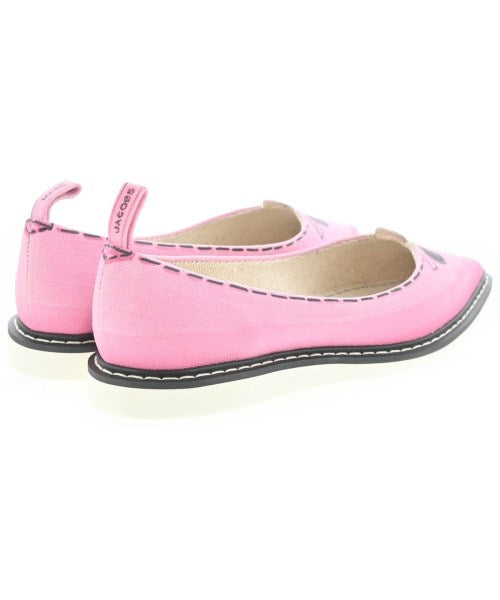 MARC JACOBS 芭蕾鞋/歌劇鞋