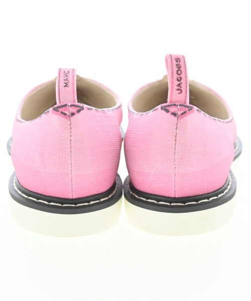 MARC JACOBS 芭蕾鞋/歌劇鞋