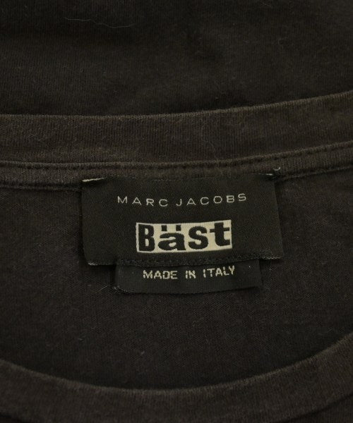 MARC JACOBS T恤/上衣