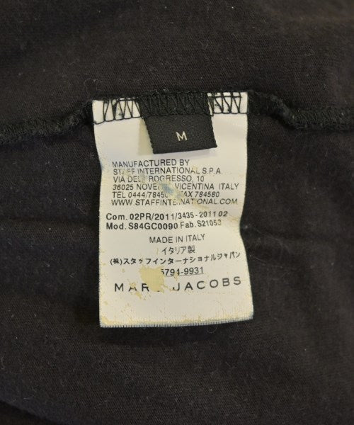 MARC JACOBS T恤/上衣