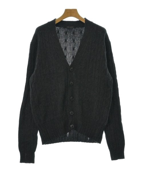 MARC JACOBS 開襟衫