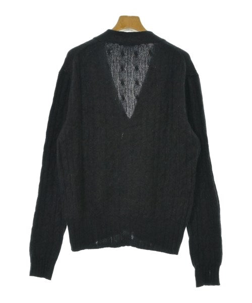 MARC JACOBS 開襟衫