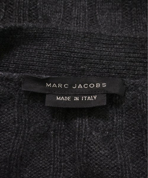 MARC JACOBS 開襟衫