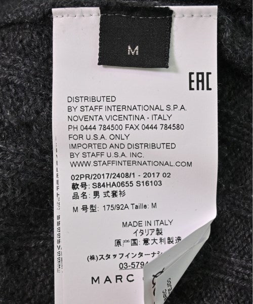 MARC JACOBS 開襟衫