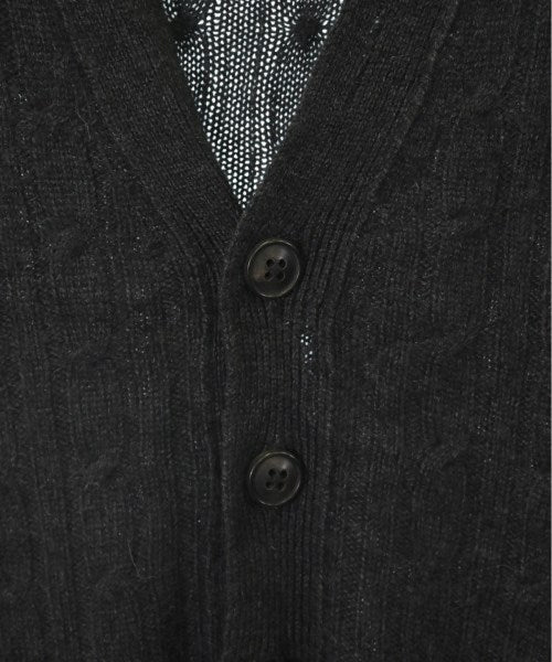 MARC JACOBS 開襟衫