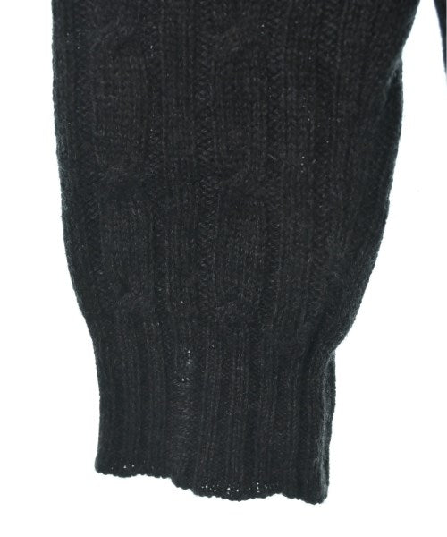 MARC JACOBS 開襟衫