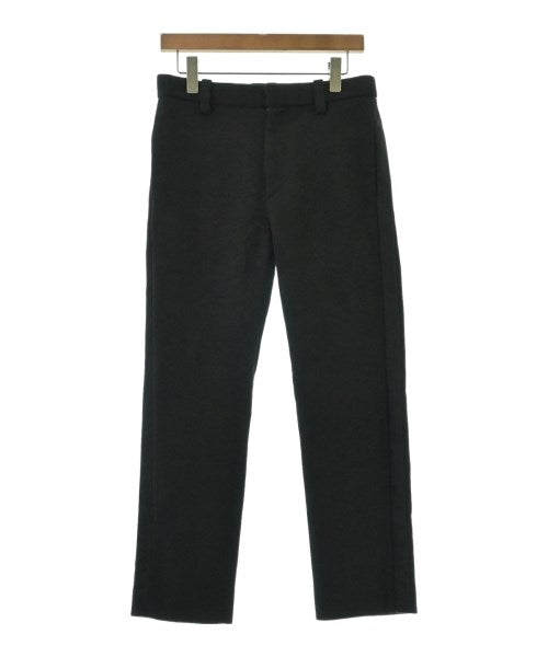 MARC JACOBS 其他款