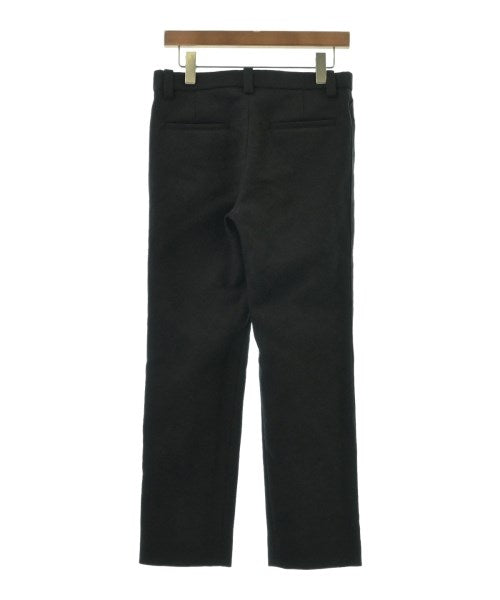 MARC JACOBS 其他款