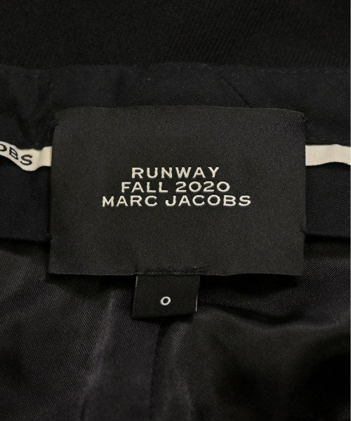 MARC JACOBS 其他款