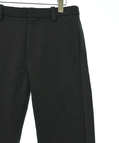 MARC JACOBS 其他款