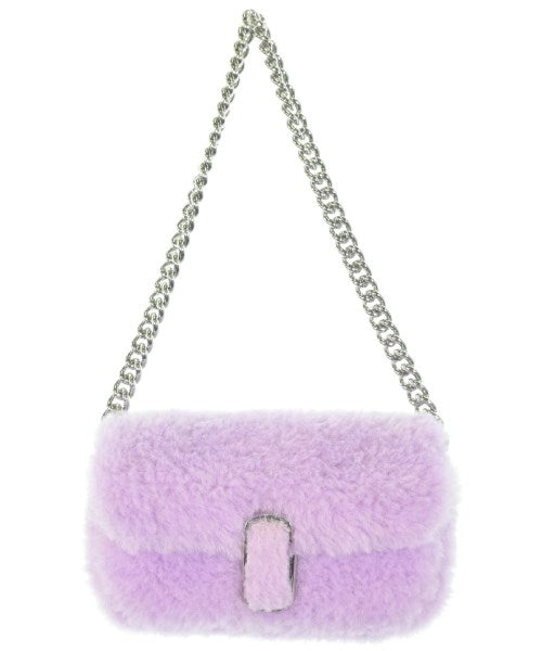 MARC JACOBS 肩背包