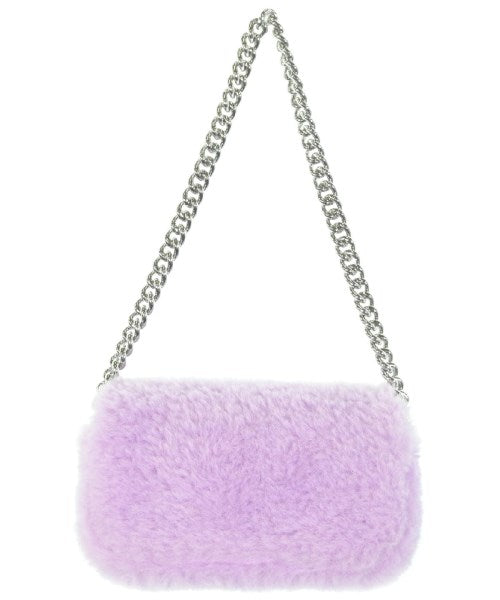 MARC JACOBS 肩背包