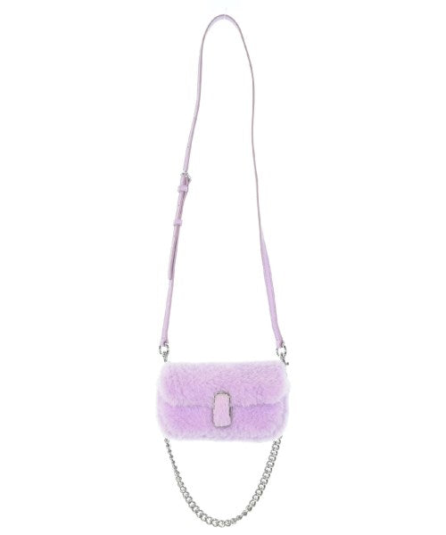 MARC JACOBS 肩背包