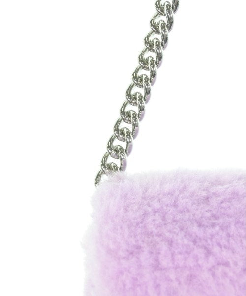 MARC JACOBS 肩背包