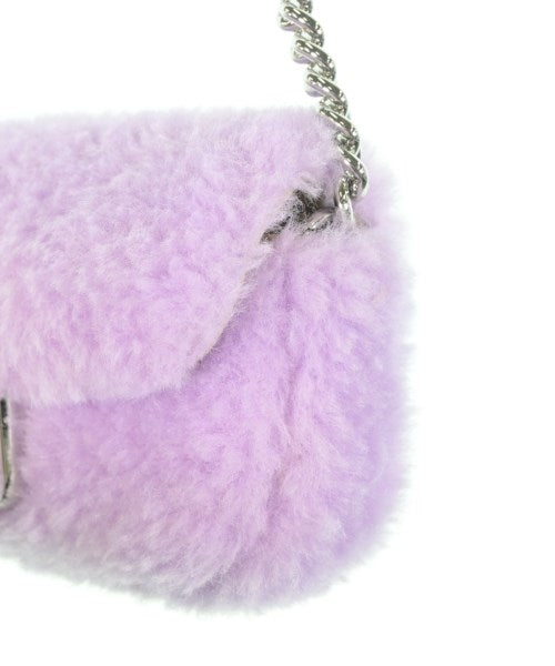 MARC JACOBS 肩背包