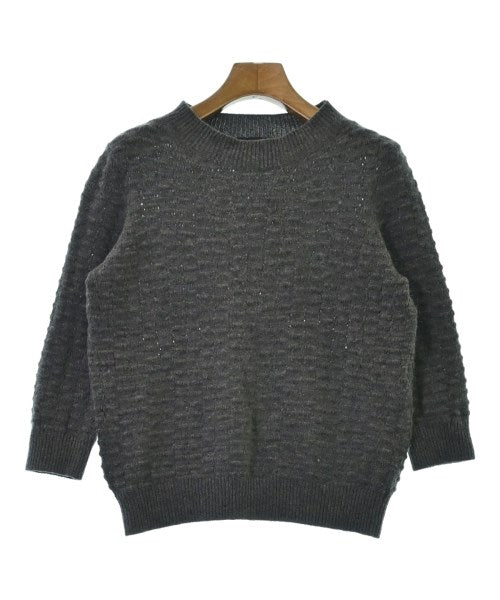 MARC JACOBS 毛衣