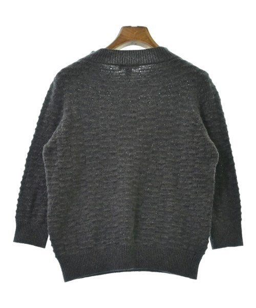 MARC JACOBS 毛衣