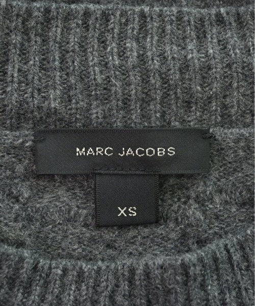 MARC JACOBS 毛衣