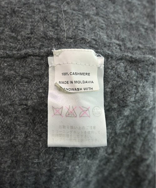 MARC JACOBS 毛衣