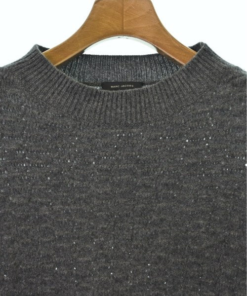 MARC JACOBS 毛衣