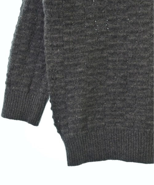 MARC JACOBS 毛衣