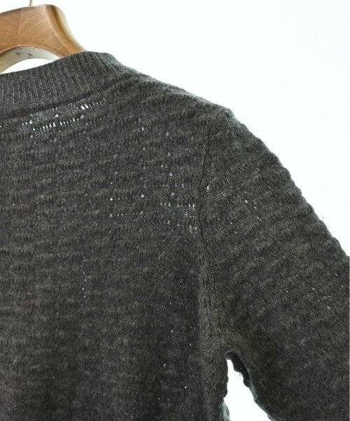 MARC JACOBS 毛衣