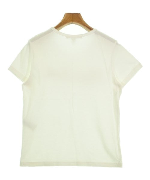 MARC JACOBS T恤/上衣