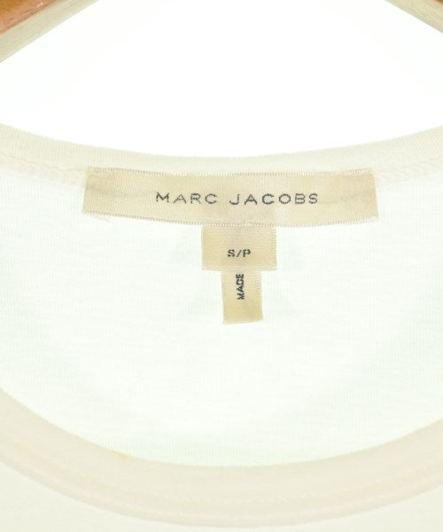 MARC JACOBS T恤/上衣