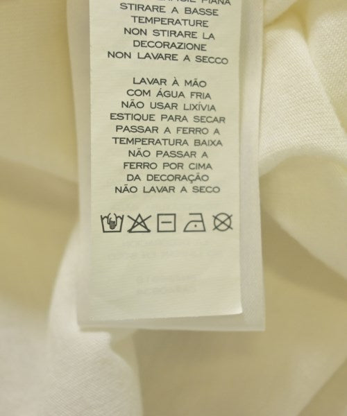 MARC JACOBS T恤/上衣