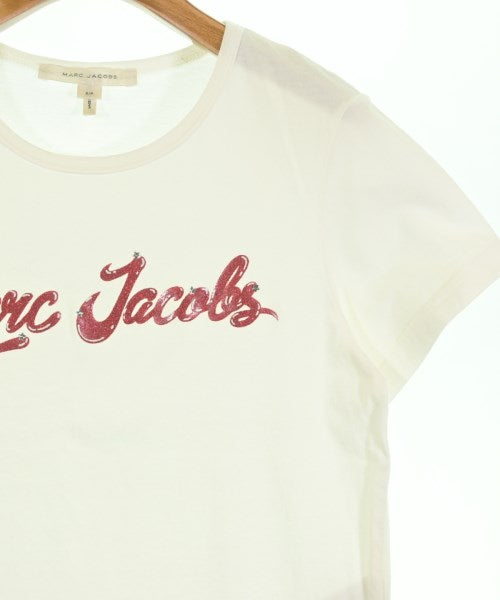 MARC JACOBS T恤/上衣