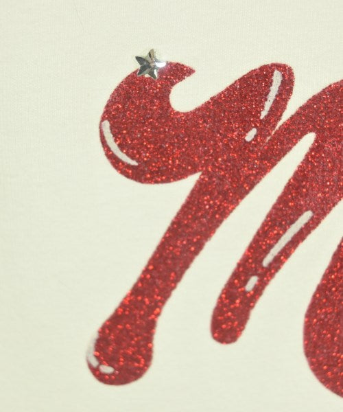 MARC JACOBS T恤/上衣